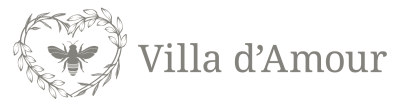 Villa-d'Amour-logo-2